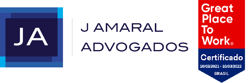 J Amaral Advogados